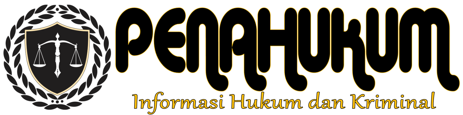 penahukum penahukum