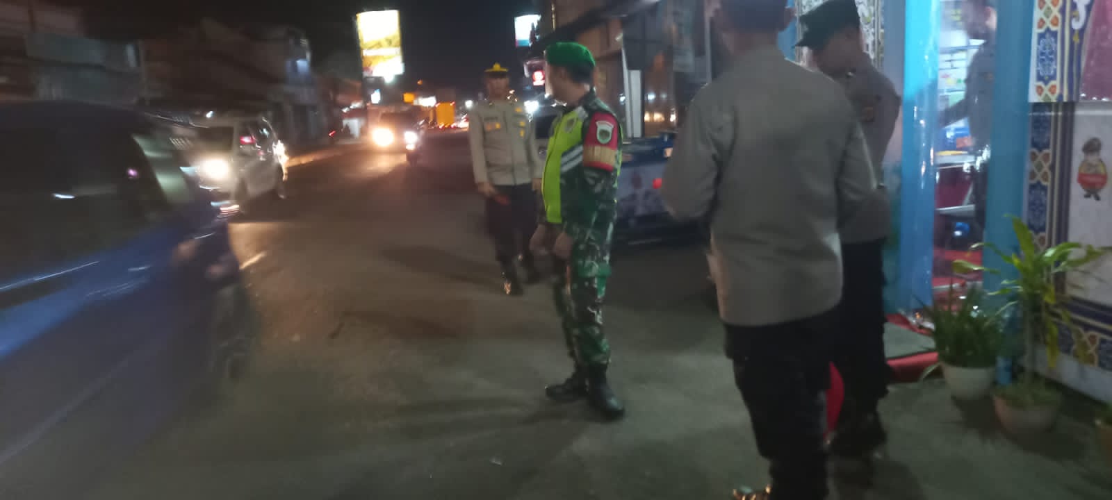 WhatsApp Image 2024-04-06 at 14.25.45