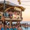 IMG-20250215-WA0024