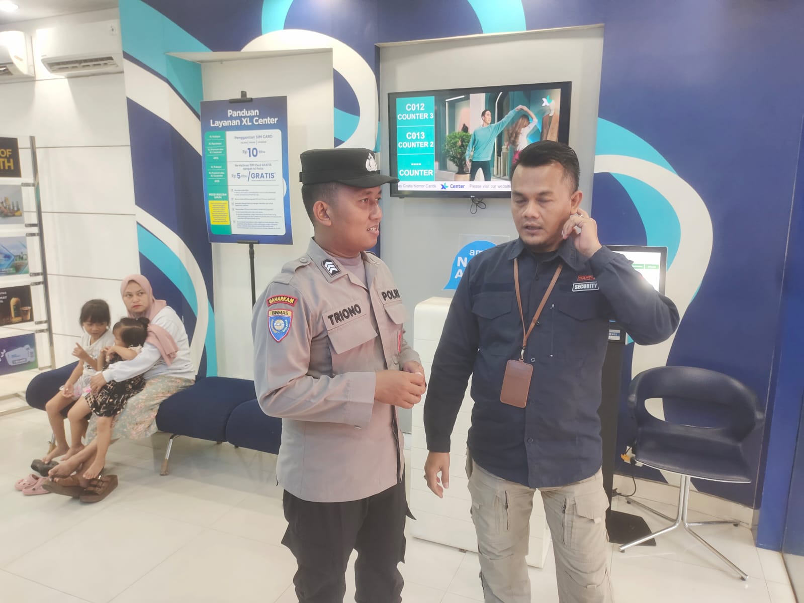 WhatsApp Image 2025-03-23 at 08.50.35 (1)