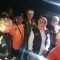 IMG-20250512-WA0057