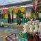 IMG-20250811-WA0036