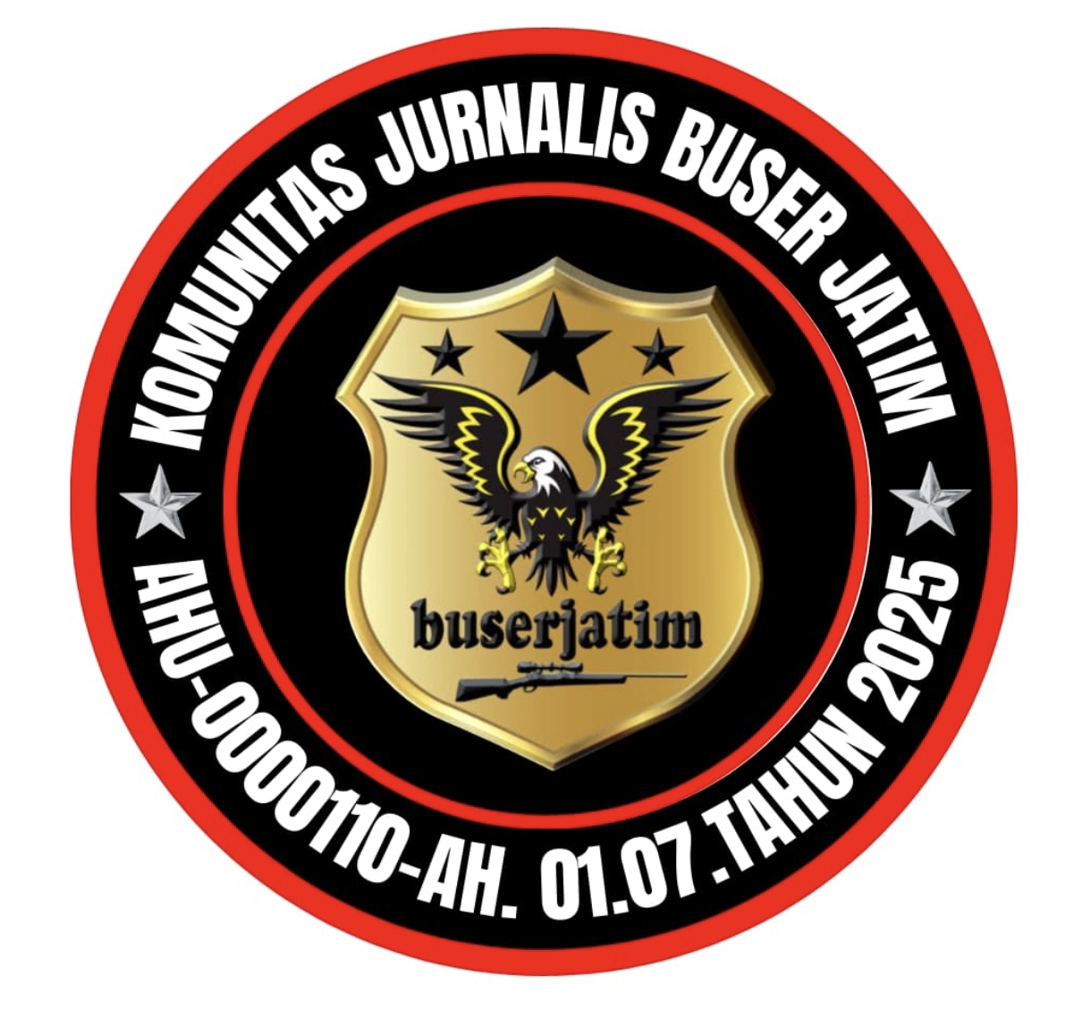 Screenshot_2025-08-29-00-20-39-930_com.miui.gallery-edit