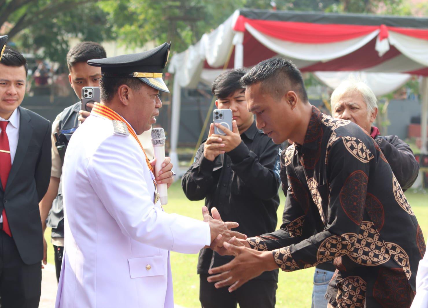 WhatsApp Image 2025-08-17 at 16.42.49