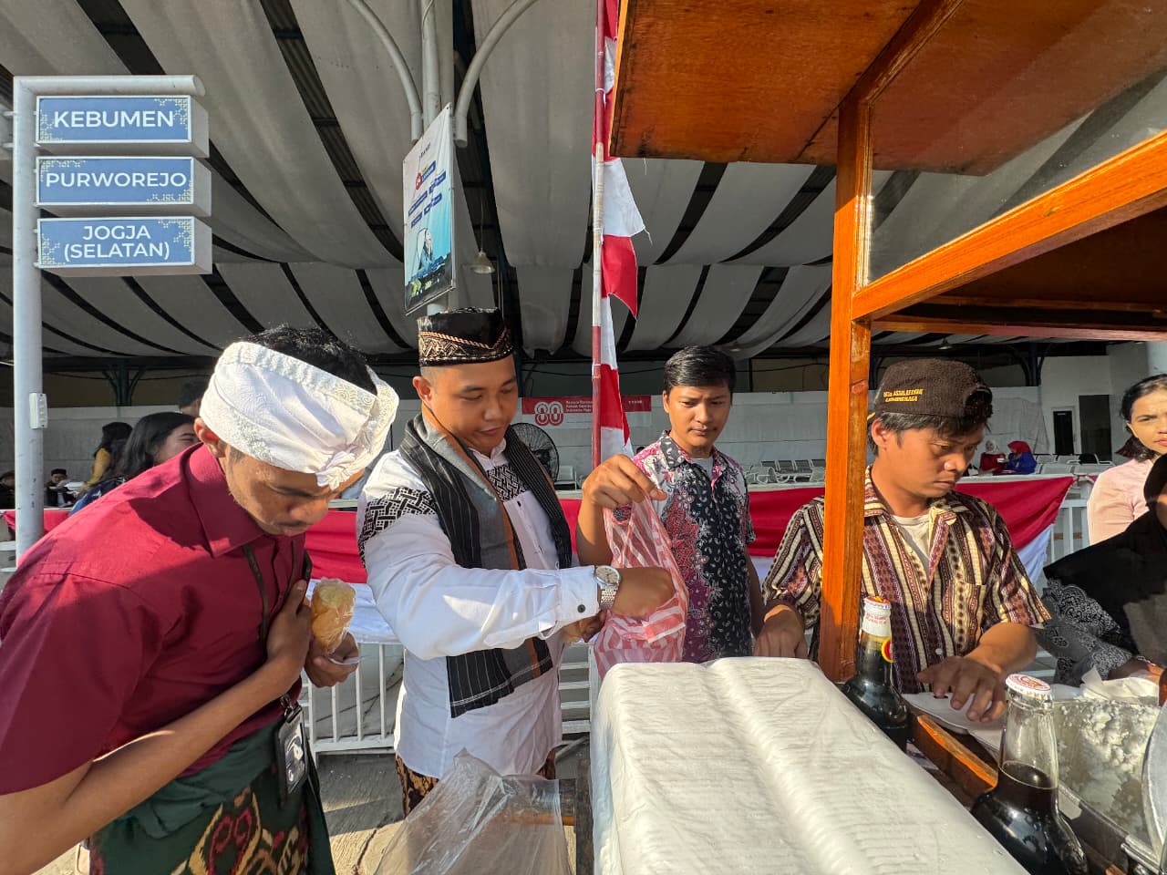 WhatsApp Image 2025-08-17 at 18.47.40