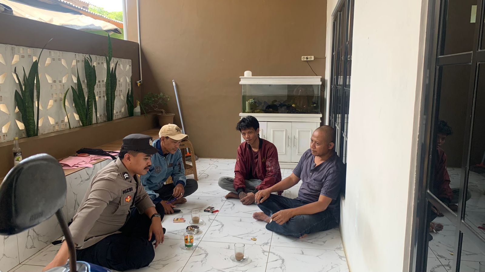 141bbb61-da1b-4607-9461-a91f45f2f204