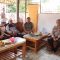 IMG-20250906-WA0041