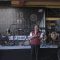 IMG-20250906-WA0046