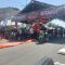 IMG-20250914-WA0030