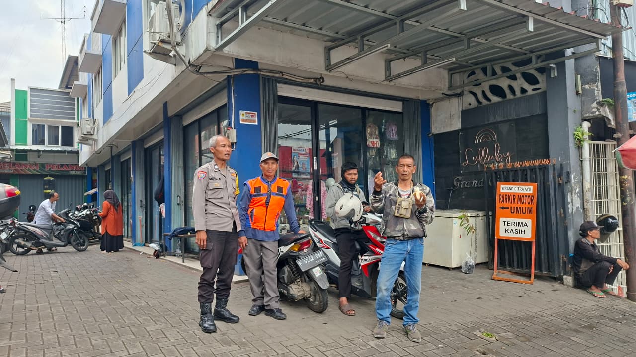 c2717712-00ff-4598-86e6-0ef99ab9f775