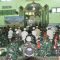 IMG-20251003-WA0014