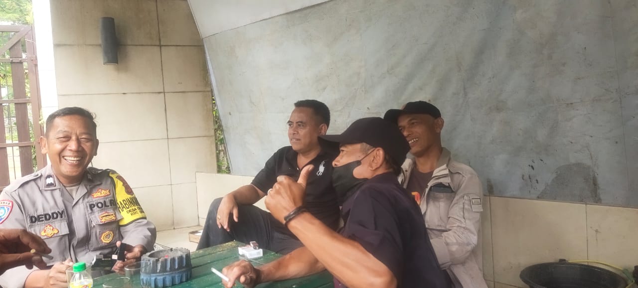 33b79cc2-ba90-411a-a2d8-14576ebf5e11