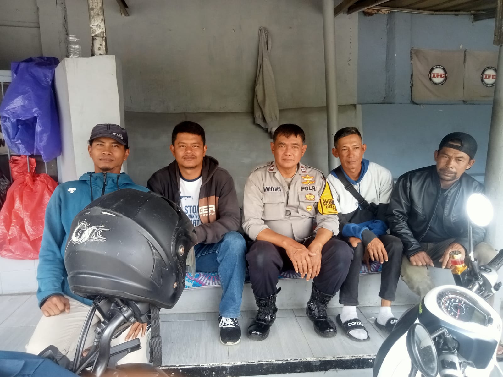 4256dd41-25d2-43cd-8d2a-7e9c387accea