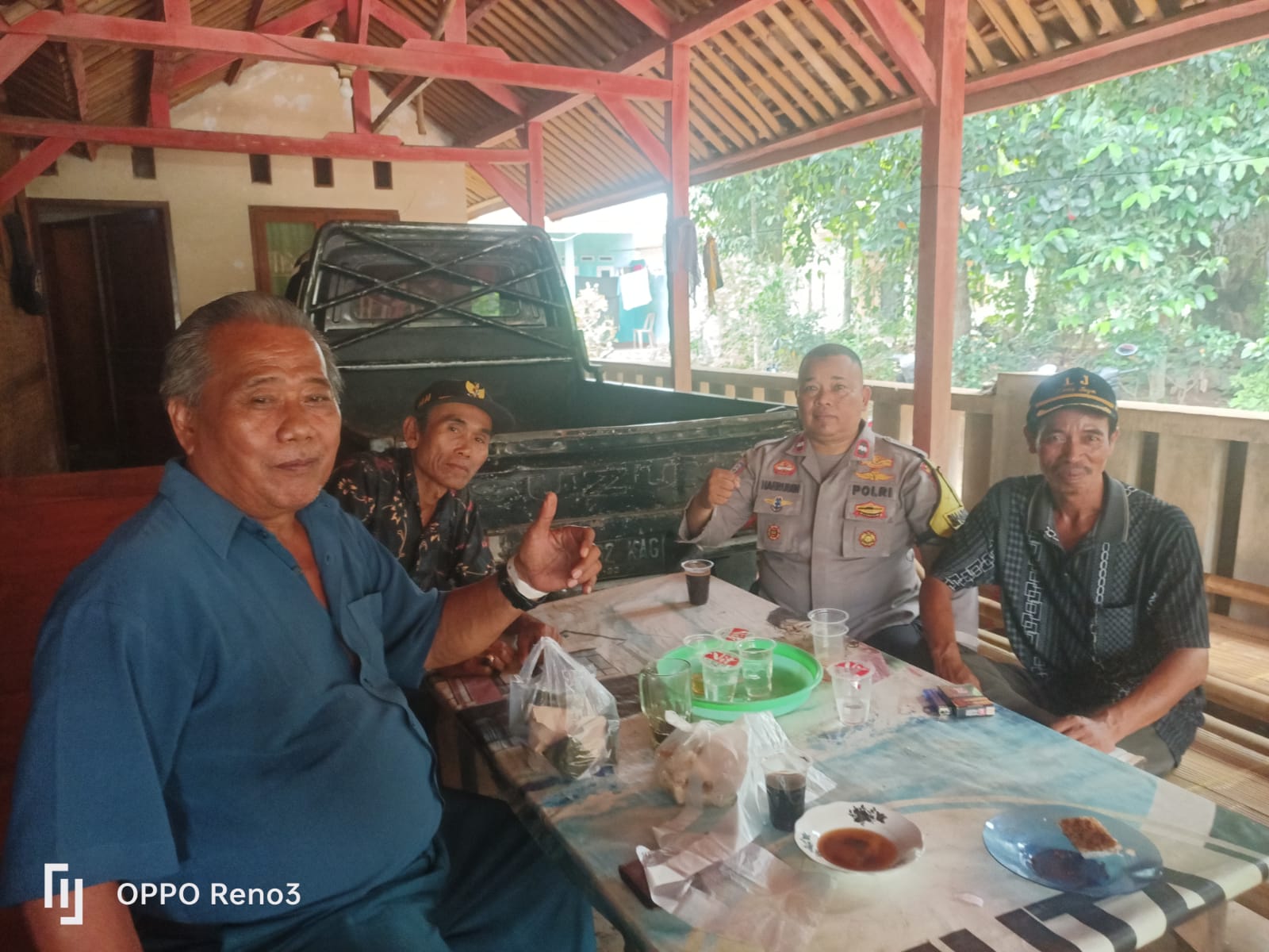 9de72291-4355-4e04-93e4-80eaec4a107e