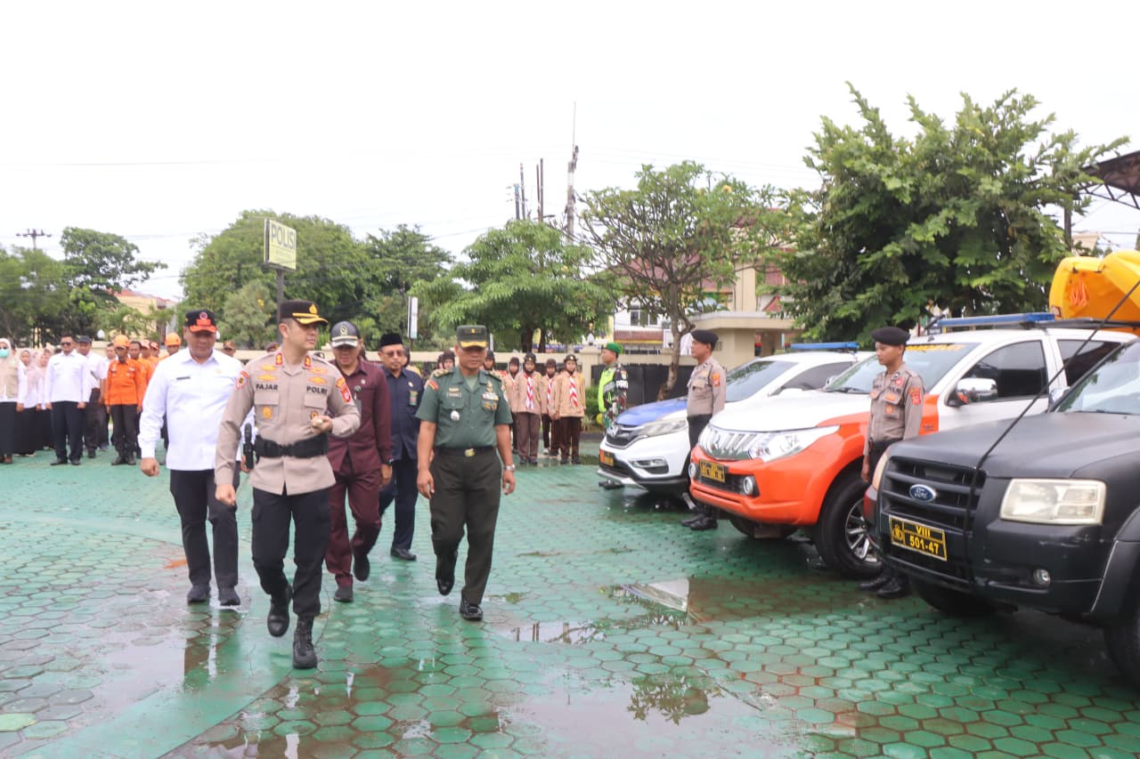 WhatsApp Image 2025-11-05 at 10.22.52 (1)