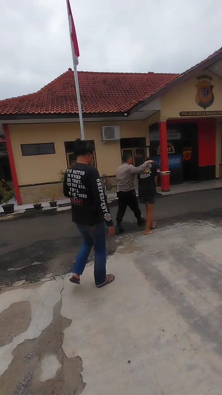 WhatsApp Image 2025-11-05 at 19.52.50 (1)