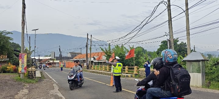 WhatsApp Image 2025-11-06 at 08.15.51