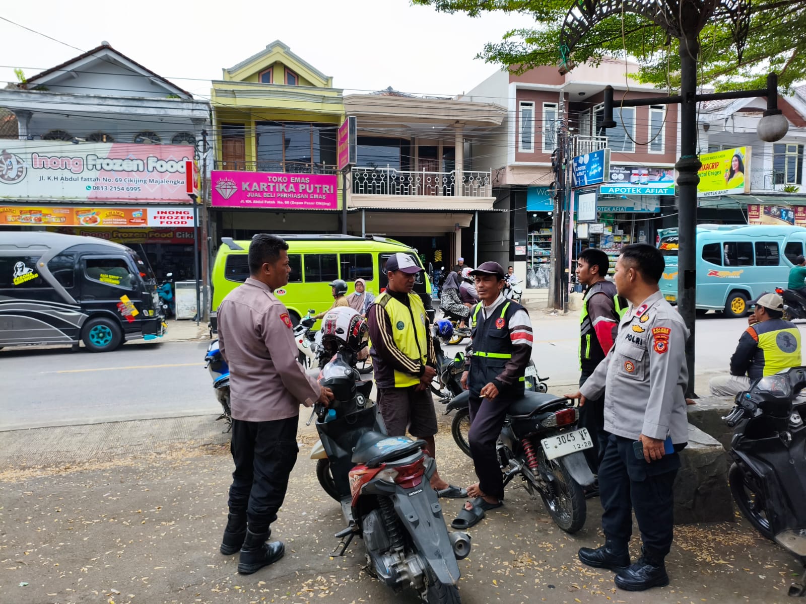 WhatsApp Image 2025-11-06 at 08.15.55