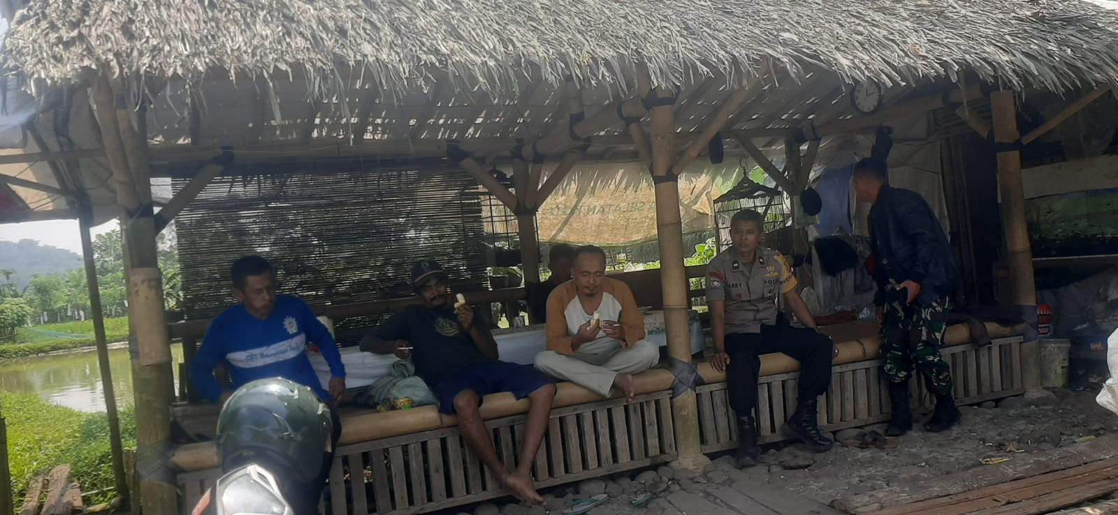 dae394be-dc88-4e7a-914c-ad6ee25ebee1