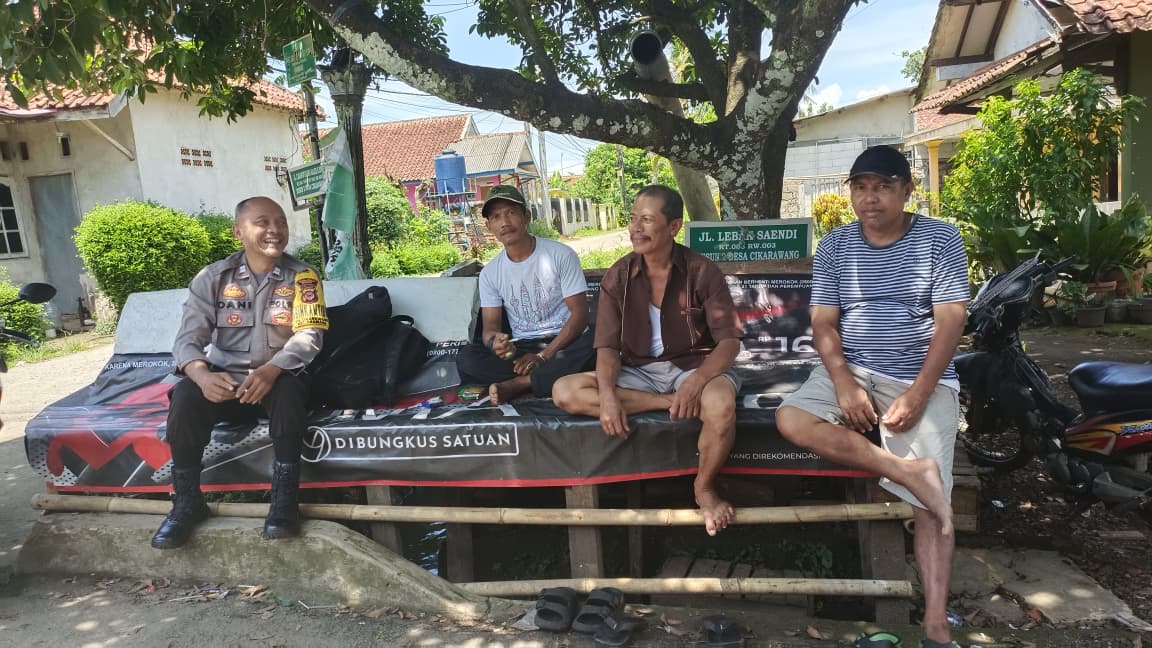 ef375df2-403b-442a-a794-0cfaa863d7aa